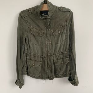 Talula Jackets & Coats - Talula Jacket - Aritizia Talula Jackets & Coats - Talula Jacket - Aritizia